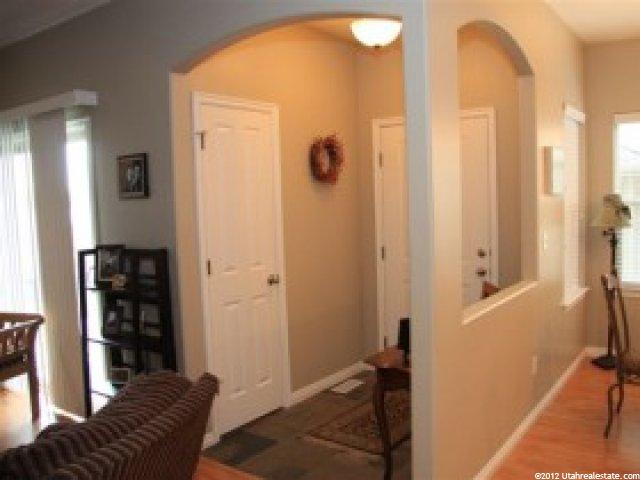 874 E Red Sage Ln, Murray, UT 84107 — photo 2