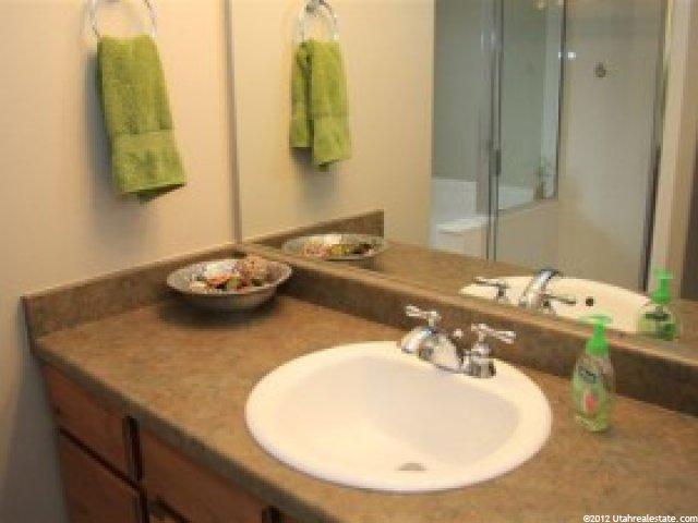 874 E Red Sage Ln, Murray, UT 84107 — photo 11
