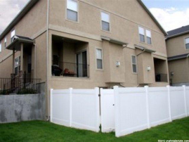 874 E Red Sage Ln, Murray, UT 84107 — photo 12