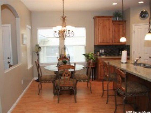 874 E Red Sage Ln, Murray, UT 84107 — photo 5