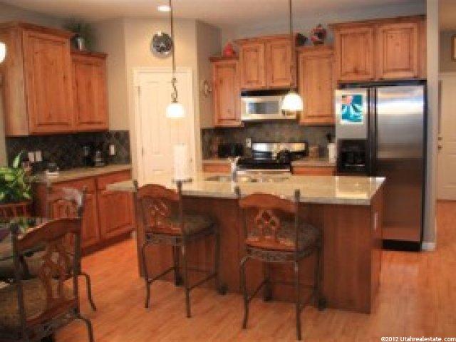 874 E Red Sage Ln, Murray, UT 84107 — photo 6