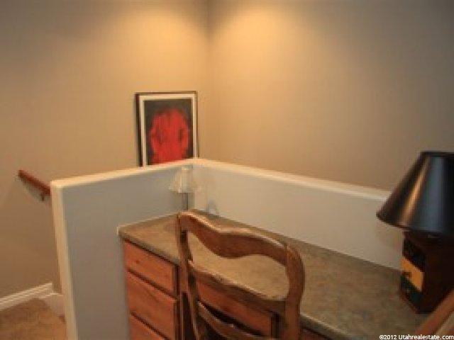 874 E Red Sage Ln, Murray, UT 84107 — photo 7