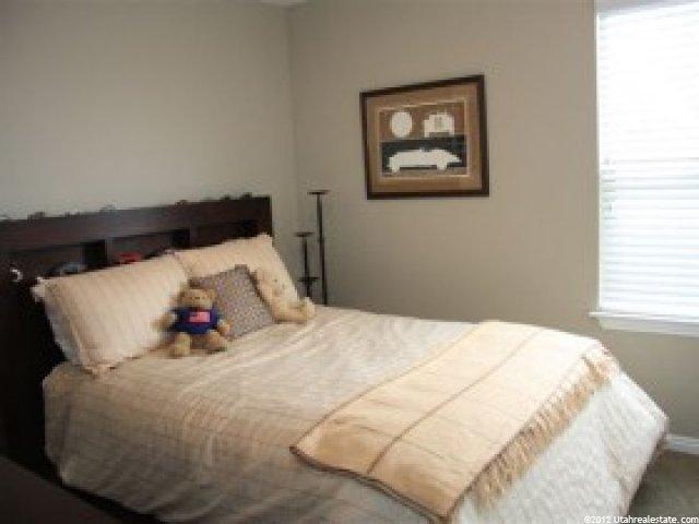 874 E Red Sage Ln, Murray, UT 84107 — photo 8