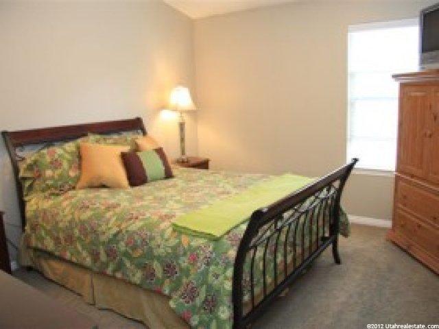 874 E Red Sage Ln, Murray, UT 84107 — photo 10