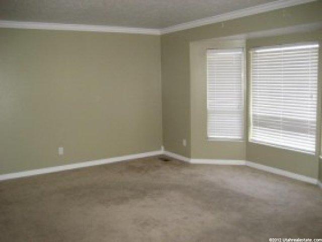 36 S 1300 W, Clearfield, UT 84015 — photo 2