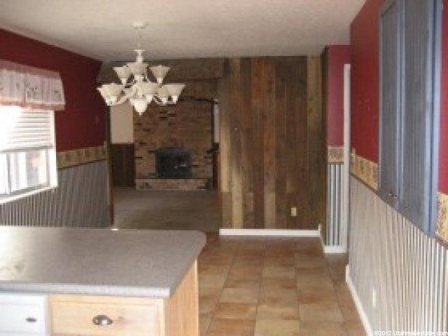 36 S 1300 W, Clearfield, UT 84015 — photo 3