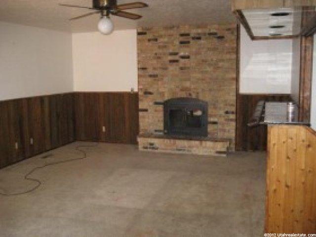 36 S 1300 W, Clearfield, UT 84015 — photo 4