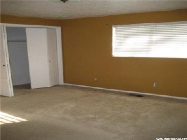 36 S 1300 W, Clearfield, UT 84015 — photo 5