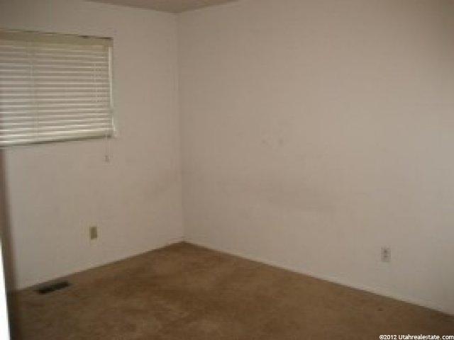 36 S 1300 W, Clearfield, UT 84015 — photo 6