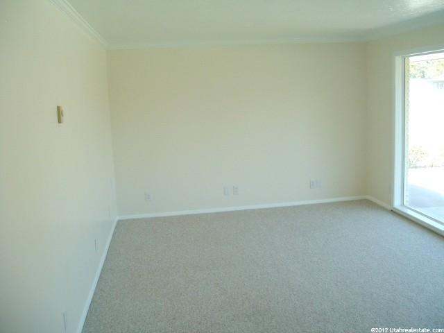 282 E 400 S, Preston, ID 83263 — photo 2