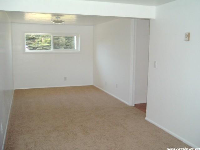 282 E 400 S, Preston, ID 83263 — photo 11