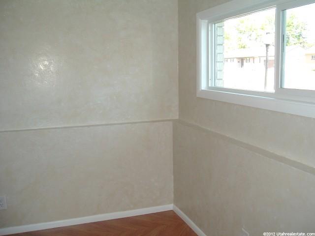 282 E 400 S, Preston, ID 83263 — photo 12