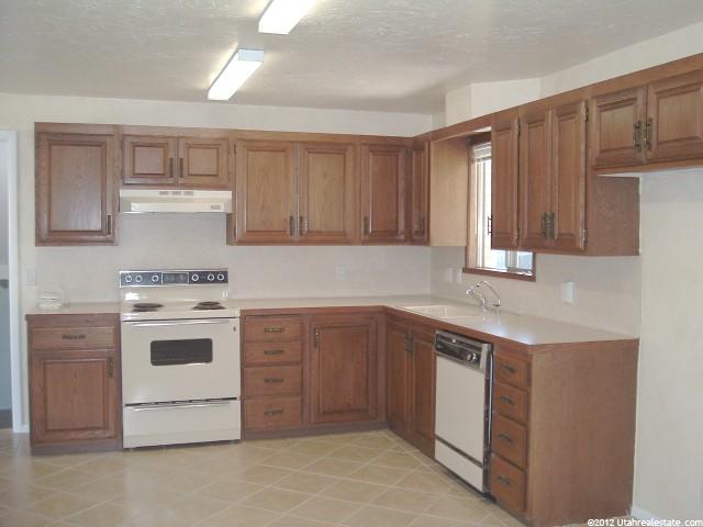 282 E 400 S, Preston, ID 83263 — photo 3