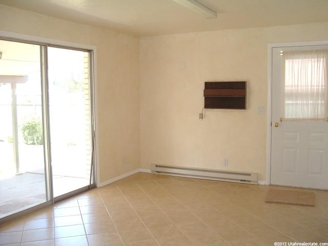 282 E 400 S, Preston, ID 83263 — photo 4