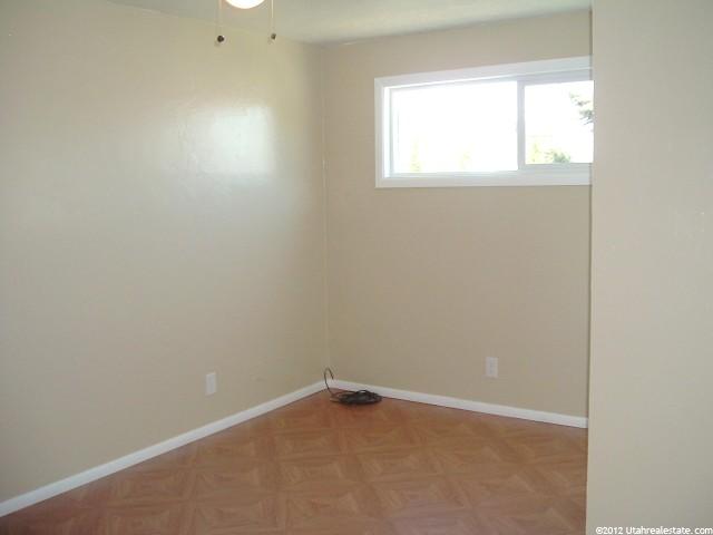 282 E 400 S, Preston, ID 83263 — photo 5