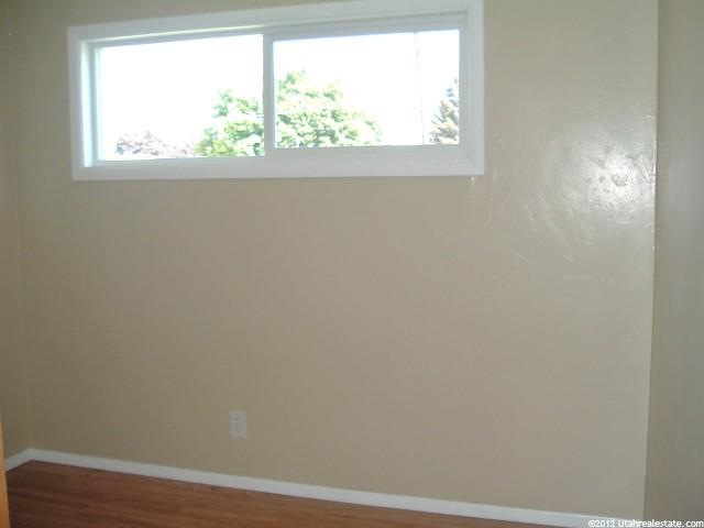 282 E 400 S, Preston, ID 83263 — photo 7