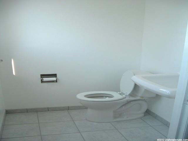 282 E 400 S, Preston, ID 83263 — photo 9
