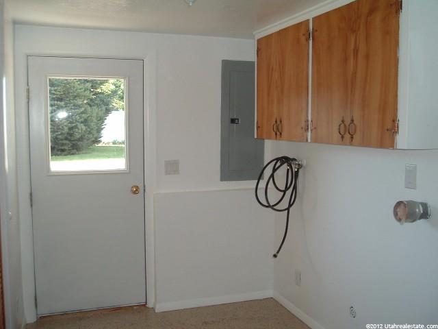 282 E 400 S, Preston, ID 83263 — photo 10