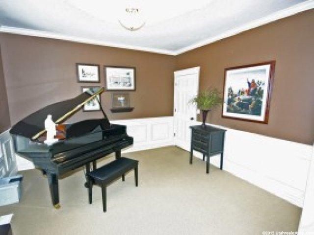 50 Quail Hollow Rd, Logan, UT 84321 — photo 2