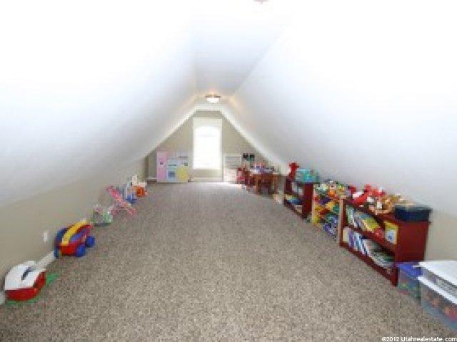 50 Quail Hollow Rd, Logan, UT 84321 — photo 11