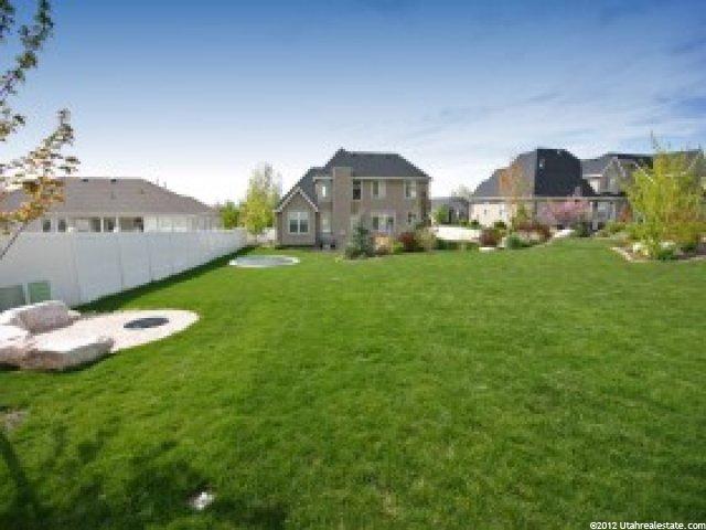 50 Quail Hollow Rd, Logan, UT 84321 — photo 12