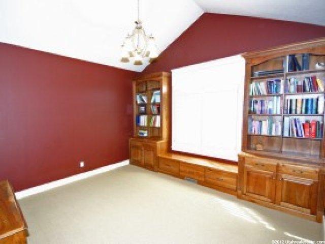 50 Quail Hollow Rd, Logan, UT 84321 — photo 3