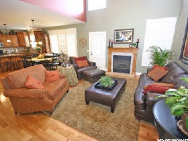 50 Quail Hollow Rd, Logan, UT 84321 — photo 4