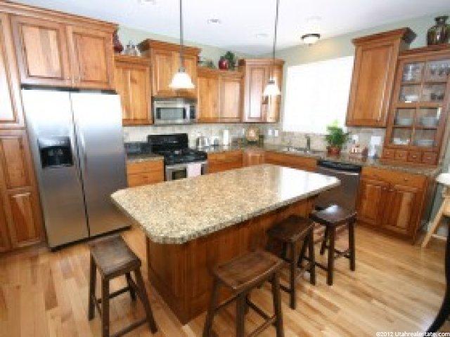50 Quail Hollow Rd, Logan, UT 84321 — photo 5