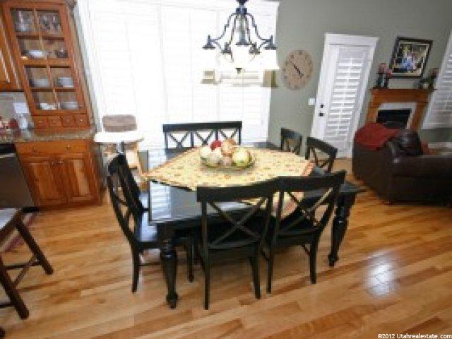 50 Quail Hollow Rd, Logan, UT 84321 — photo 6
