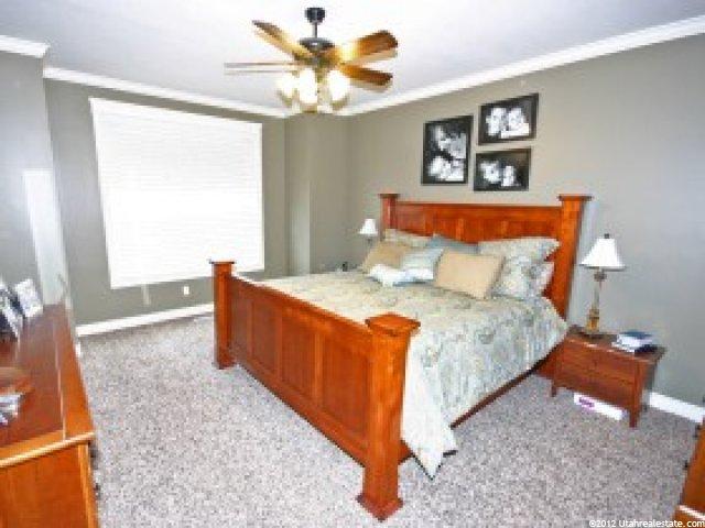 50 Quail Hollow Rd, Logan, UT 84321 — photo 7