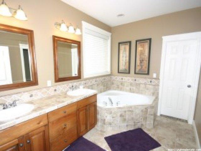 50 Quail Hollow Rd, Logan, UT 84321 — photo 8