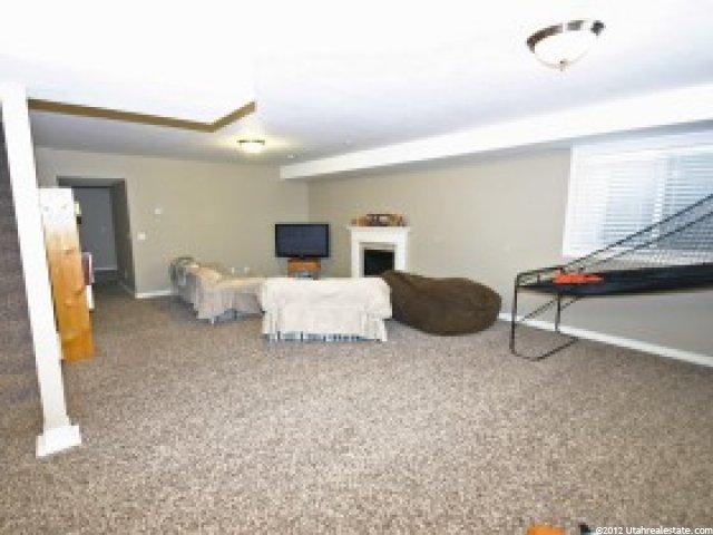 50 Quail Hollow Rd, Logan, UT 84321 — photo 9