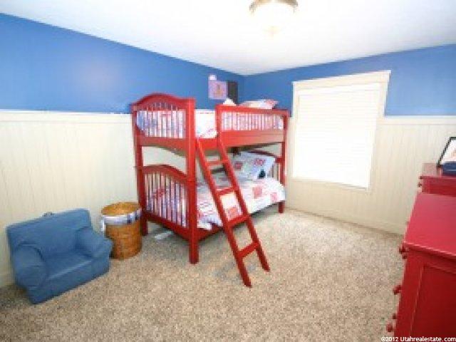 50 Quail Hollow Rd, Logan, UT 84321 — photo 10