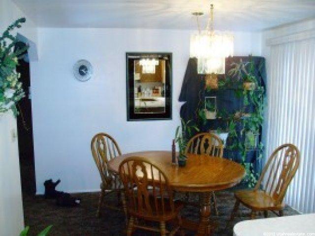 6107 W 5050 S, Hooper, UT 84315 — photo 2