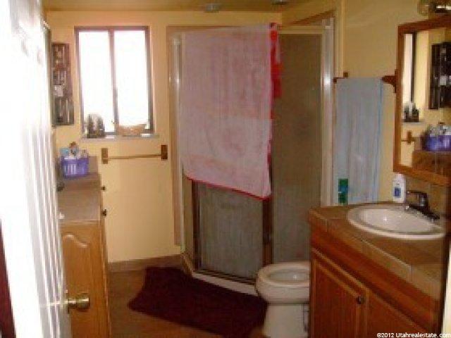 6107 W 5050 S, Hooper, UT 84315 — photo 3
