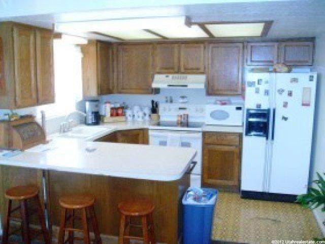 6107 W 5050 S, Hooper, UT 84315 — photo 4