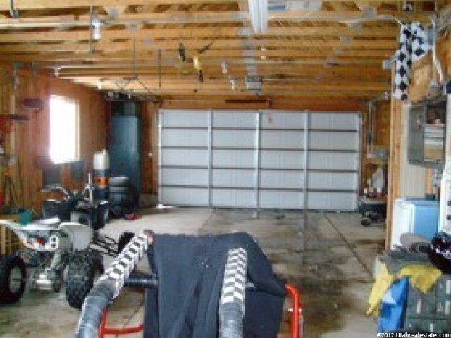 6107 W 5050 S, Hooper, UT 84315 — photo 5