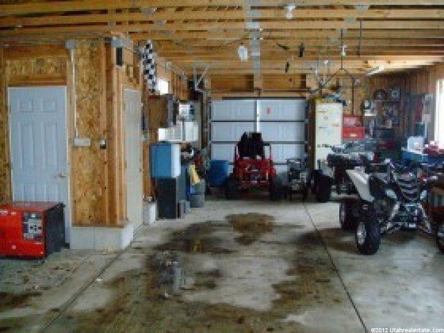 6107 W 5050 S, Hooper, UT 84315 — photo 6