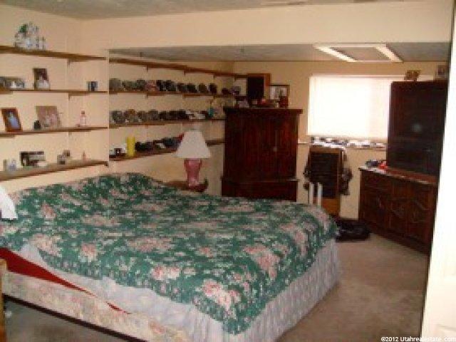 6107 W 5050 S, Hooper, UT 84315 — photo 7