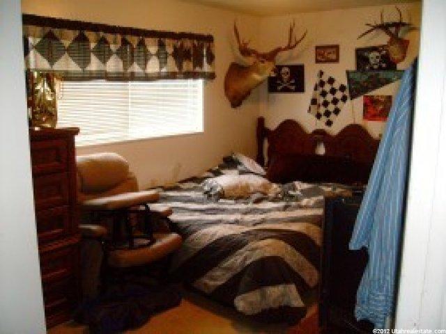 6107 W 5050 S, Hooper, UT 84315 — photo 8