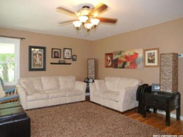 415 E 1834 S, Orem, UT 84058 — photo 2