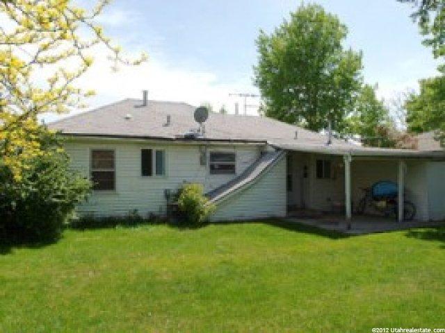 415 E 1834 S, Orem, UT 84058 — photo 11