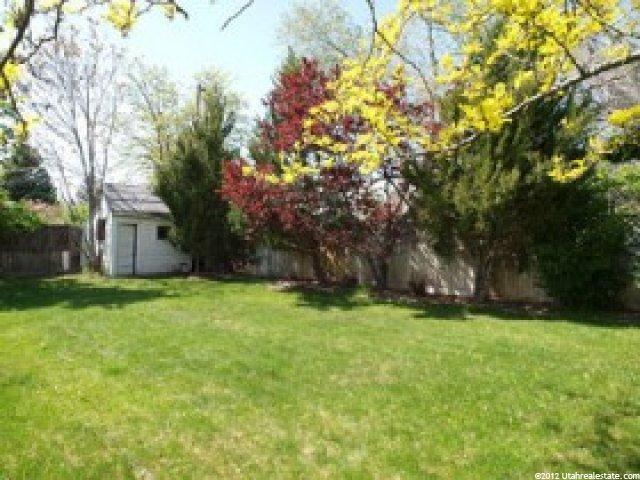 415 E 1834 S, Orem, UT 84058 — photo 12