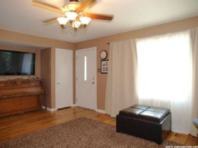 415 E 1834 S, Orem, UT 84058 — photo 3