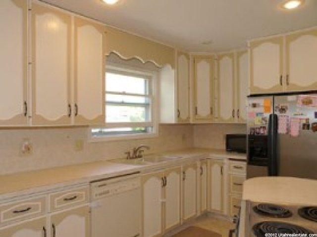 415 E 1834 S, Orem, UT 84058 — photo 4
