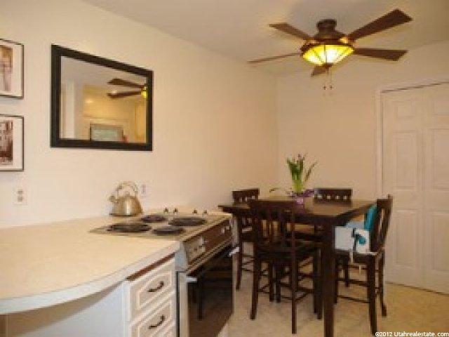 415 E 1834 S, Orem, UT 84058 — photo 5