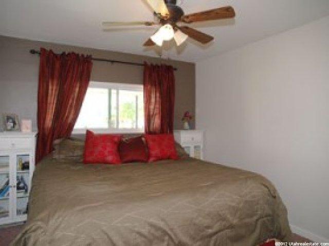 415 E 1834 S, Orem, UT 84058 — photo 6