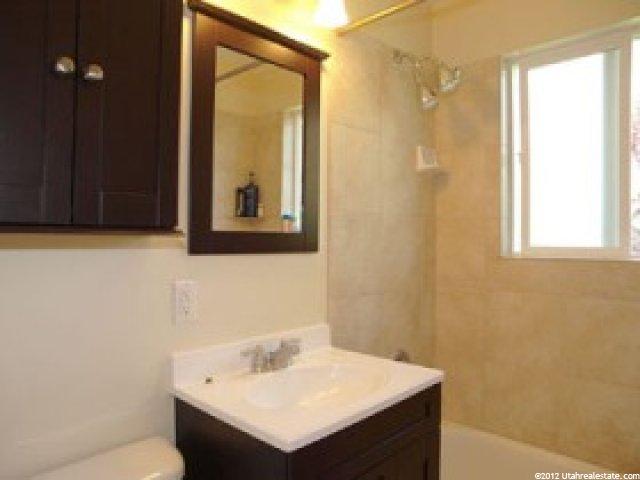 415 E 1834 S, Orem, UT 84058 — photo 7