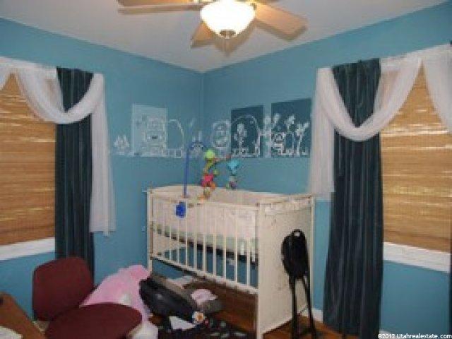 415 E 1834 S, Orem, UT 84058 — photo 8