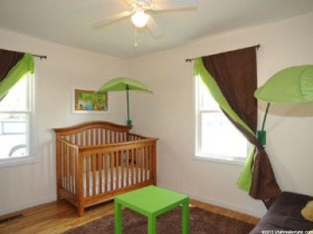 415 E 1834 S, Orem, UT 84058 — photo 9